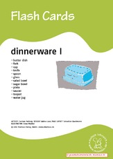 dinnerware.pdf